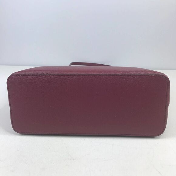 Kate Spade Tote NWT  - Picture 7 of 10